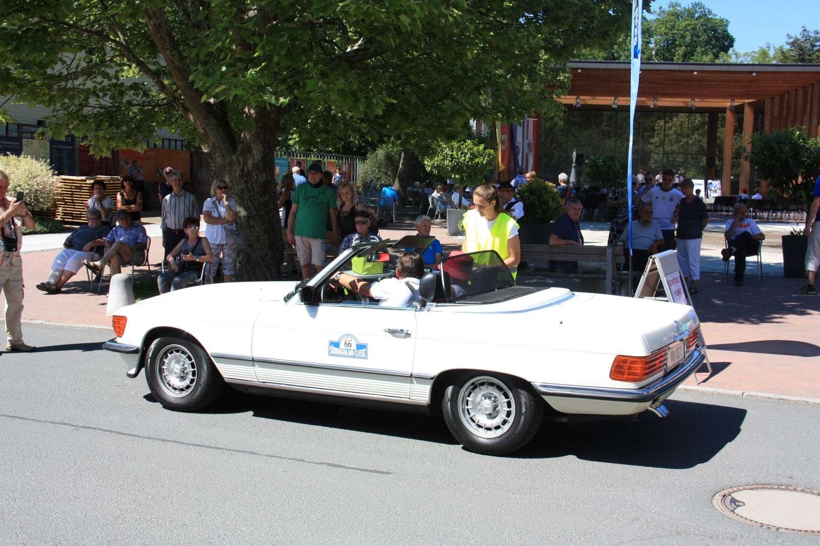 2017-06-11 1.Sdburgenland-Classic Bad Tatzmannsdorf 5